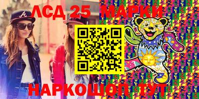 мдпв Гусь-Хрустальный